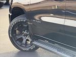 New 2026 Ram 1500 Tradesman Crew Cab for sale #26142 - photo 8
