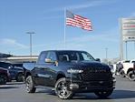 New 2026 Ram 1500 Tradesman Crew Cab for sale #26146 - photo 1