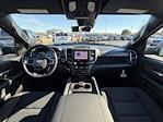 New 2026 Ram 1500 Tradesman Crew Cab for sale #26146 - photo 12