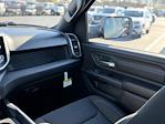 New 2026 Ram 1500 Tradesman Crew Cab for sale #26146 - photo 18