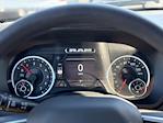 New 2026 Ram 1500 Tradesman Crew Cab for sale #26146 - photo 19