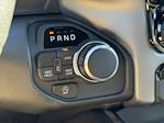 New 2026 Ram 1500 Tradesman Crew Cab for sale #26146 - photo 20
