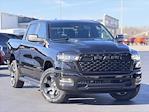 New 2026 Ram 1500 Tradesman Crew Cab for sale #26146 - photo 3