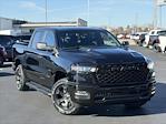 New 2026 Ram 1500 Tradesman Crew Cab for sale #26146 - photo 4