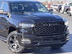 New 2026 Ram 1500 Tradesman Crew Cab for sale #26146 - photo 5