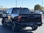 New 2026 Ram 1500 Tradesman Crew Cab for sale #26146 - photo 6