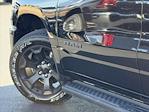 New 2026 Ram 1500 Tradesman Crew Cab for sale #26146 - photo 8