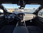 New 2026 Ram 1500 Big Horn Crew Cab for sale #26150 - photo 11