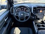 New 2026 Ram 1500 Big Horn Crew Cab for sale #26150 - photo 12