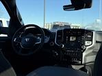 New 2026 Ram 1500 Big Horn Crew Cab for sale #26150 - photo 14
