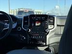 New 2026 Ram 1500 Big Horn Crew Cab for sale #26150 - photo 15