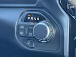 New 2026 Ram 1500 Big Horn Crew Cab for sale #26150 - photo 16