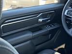 New 2026 Ram 1500 Big Horn Crew Cab for sale #26150 - photo 17