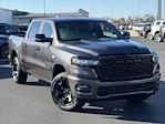 New 2026 Ram 1500 Big Horn Crew Cab for sale #26150 - photo 4