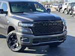 New 2026 Ram 1500 Big Horn Crew Cab for sale #26150 - photo 5