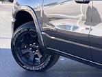 New 2026 Ram 1500 Big Horn Crew Cab for sale #26150 - photo 8