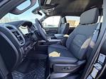 New 2026 Ram 1500 Big Horn Crew Cab for sale #26150 - photo 9