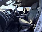 New 2026 Ram 1500 Big Horn Crew Cab for sale #26153 - photo 10