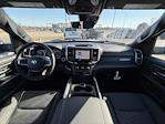 New 2026 Ram 1500 Big Horn Crew Cab for sale #26153 - photo 12