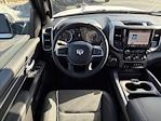 New 2026 Ram 1500 Big Horn Crew Cab for sale #26153 - photo 13