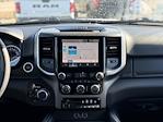 New 2026 Ram 1500 Big Horn Crew Cab for sale #26153 - photo 15