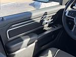 New 2026 Ram 1500 Big Horn Crew Cab for sale #26153 - photo 16