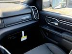New 2026 Ram 1500 Big Horn Crew Cab for sale #26153 - photo 17