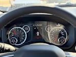 New 2026 Ram 1500 Big Horn Crew Cab for sale #26153 - photo 18