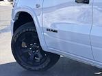New 2026 Ram 1500 Big Horn Crew Cab for sale #26153 - photo 8