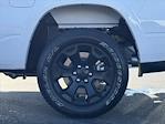 New 2026 Ram 1500 Big Horn Crew Cab for sale #26153 - photo 9