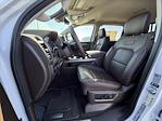 New 2026 Ram 1500 Longhorn Crew Cab for sale #26155 - photo 12