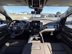 New 2026 Ram 1500 Longhorn Crew Cab for sale #26155 - photo 13