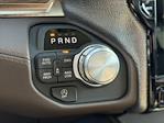 New 2026 Ram 1500 Longhorn Crew Cab for sale #26155 - photo 18