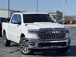 New 2026 Ram 1500 Longhorn Crew Cab for sale #26155 - photo 3