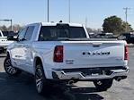 New 2026 Ram 1500 Longhorn Crew Cab for sale #26155 - photo 6