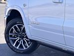 New 2026 Ram 1500 Longhorn Crew Cab for sale #26155 - photo 8