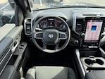 New 2026 Ram 1500 Big Horn Crew Cab for sale #26157 - photo 13