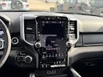 New 2026 Ram 1500 Big Horn Crew Cab for sale #26157 - photo 15