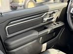 New 2026 Ram 1500 Big Horn Crew Cab for sale #26157 - photo 16
