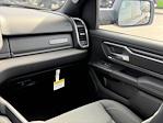 New 2026 Ram 1500 Big Horn Crew Cab for sale #26157 - photo 17