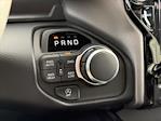 New 2026 Ram 1500 Big Horn Crew Cab for sale #26157 - photo 18