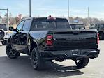 New 2026 Ram 1500 Big Horn Crew Cab for sale #26157 - photo 6