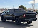 New 2026 Ram 1500 Big Horn Crew Cab for sale #26157 - photo 7
