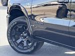 New 2026 Ram 1500 Big Horn Crew Cab for sale #26157 - photo 8