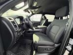 New 2026 Ram 1500 Big Horn Crew Cab for sale #26159 - photo 10
