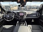 New 2026 Ram 1500 Big Horn Crew Cab for sale #26159 - photo 12