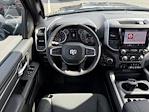 New 2026 Ram 1500 Big Horn Crew Cab for sale #26159 - photo 13