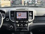 New 2026 Ram 1500 Big Horn Crew Cab for sale #26159 - photo 15
