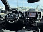 New 2026 Ram 1500 Big Horn Crew Cab for sale #26159 - photo 16