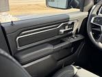 New 2026 Ram 1500 Big Horn Crew Cab for sale #26159 - photo 17